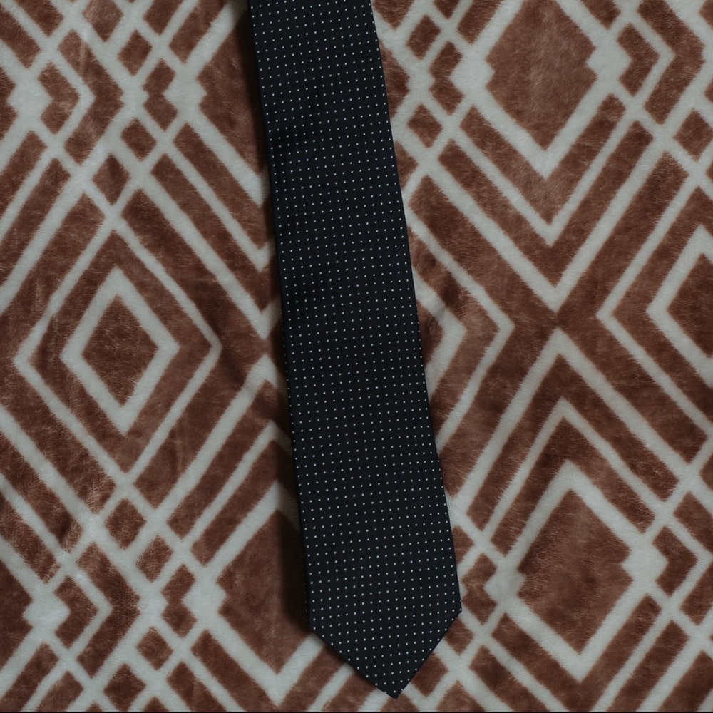 Ralph Lauren Tie